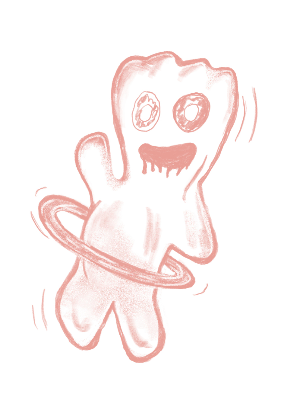 Description of the image